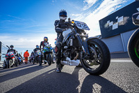 03-02-2019-Grantham-Pegasus-Trial-Stainby;donington-no-limits-trackday;donington-park-photographs;donington-trackday-photographs;enduro-digital-images;eventdigitalimages;no-limits-trackdays;peter-wileman-photography;trackday-digital-images;trackday-photos